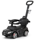 Milly Mally, jeździk Auto Mercedes AMG - Milly Mally