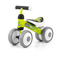 Milly Mally, jeździk Micro Frog&nbsp;-&nbsp;Milly Mally
