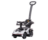 Inne z tym bohaterem