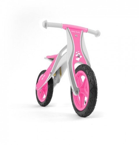 Беговел розовый. Беговел розовый Milly Mally. Беговел Пиколино 4 колеса розовый. Беговел King Bike модель CY - 002. Детский велосипед без педалей для малышей.