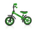 Milly Mally, rowerek biegowy - Milly Mally
