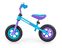 Milly Mally, rowerek biegowy Dragon Air Milly Mally