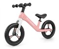 Milly Mally Rowerek Biegowy Ranger Pink - Milly Mally