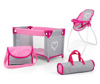 Inne z tym bohaterem