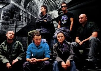 Miloopa w Bezsenności