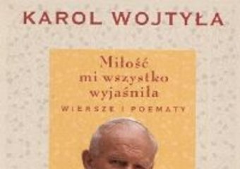 Kantata Jazzowa na cześć Jana Pawła II