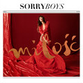 Miłość - Sorry Boys