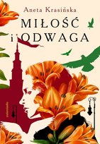 Miłość i odwaga - ebook EPUB