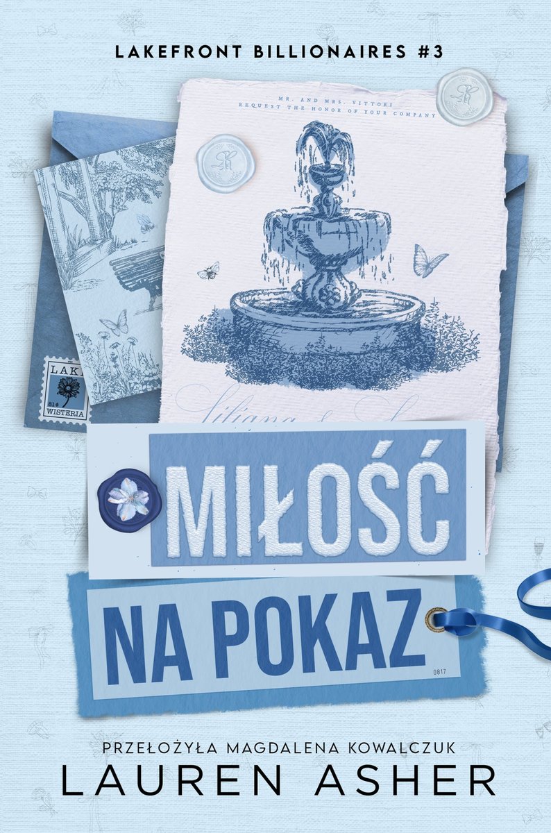 Mi o Na Pokaz Lakefront Billionaires Tom 3 Ebook EPUB Asher mi-o-na-pokaz-lakefront-billionaires-tom-3-ebook-epub-asher