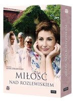 Miłość nad Rozlewiskiem