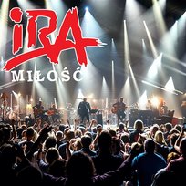Miłość Ira