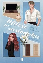 Miłość po sąsiedzku