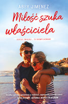 Miłość szuka właściciela Jimenez Abby