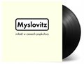 Miłość w czasach popkultury, płyta winylowa - Myslovitz