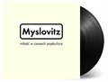 Miłość w czasach popkultury, płyta winylowa - Myslovitz