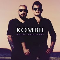 Miłość Znajdzie Nas Kombii