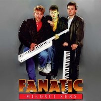 Miłości sens Fanatic