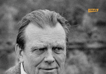 Andrzej Franaszek laureatem Nagrody Kościelskich