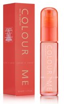 Milton-Lloyd Colour Me Coral, woda perfumowana, 50 ml