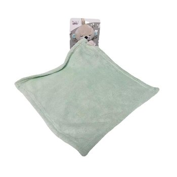 Miluś ręczniczek 35x35cm - Inna marka