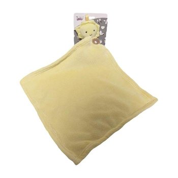 Miluś ręczniczek 35x35cm - Inna marka