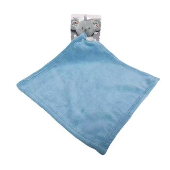 Miluś ręczniczek 35x35cm - Inna marka