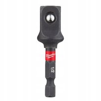 Karcher Adapter 7 M18IG-TR20AG – Passend Für Diverse Hochdruckreiniger Modelle