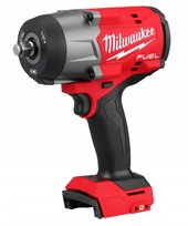 MILWAUKEE KLUCZ UD.M18FHIW2F12-0 2034Nm PIERŚCIEŃ 4933498056