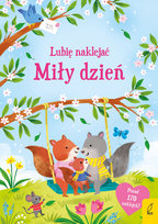 2 książki już od 20zł
