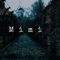 Mimi Dariusz Małyga