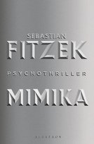 Mimika Fitzek Sebastian