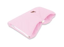 Dla dziecka i mamy do -10%