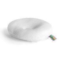 Mimos, Poduszka Medyczna, Biała, M