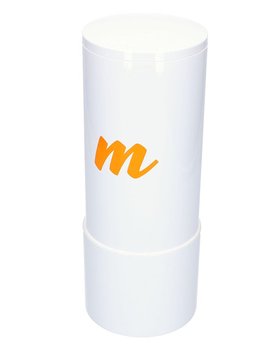 Mimosa A5-360 Punkt dostępu 1Gbps, 4x4, 4,9-6,4GHz, zintegrowana antena 14dBi 360st - MIMOSA