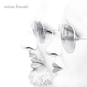 Mina Fossati, płyta winylowa - Various Artists
