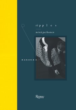 Mina Perhonen - Akira Minagawa, Issey Miyake