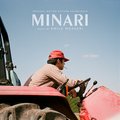 Minari (Original Motion Picture Soundtrack) - Emile Mosseri