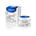 Mincer Pharma, NeoHyaluron, krem intensywnie odbudowujący na noc nr 903, 50 ml - Mincer Pharma