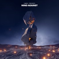 Mind Against Fabric Presents Mind Against Various Artists