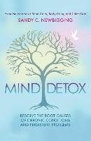 Mind Detox - Newbigging Sandy C.