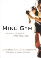 Mind Gym Casstevens David, Mack Gary