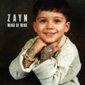 Mind Of Mine - Zayn