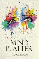 Mind Platter Zebian Najwa