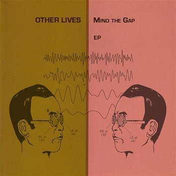 Mind The Gap - Other Lives