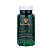 Najczęściej kupowane