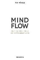 MINDFLOW - Mogele Tom