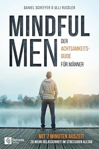 Verbotene Begierden Und Verborgene Sehnsuchte Tauchen Sie Ein In Die Welt Der Manner Fur Manner Stories