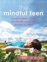 Mindful Teen - Dzung X.