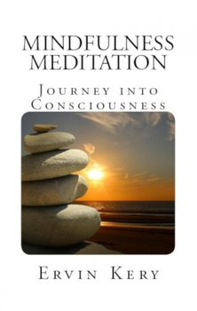Mindfulness Meditation - Ervin Kery