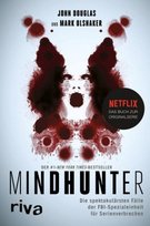 Mindhunter Riva Verlag